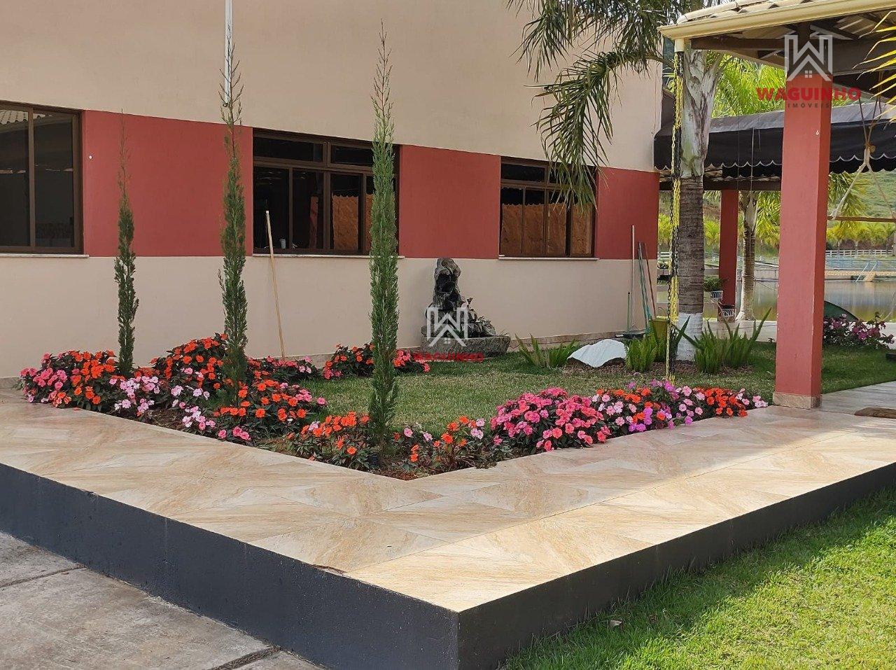 Fazenda 