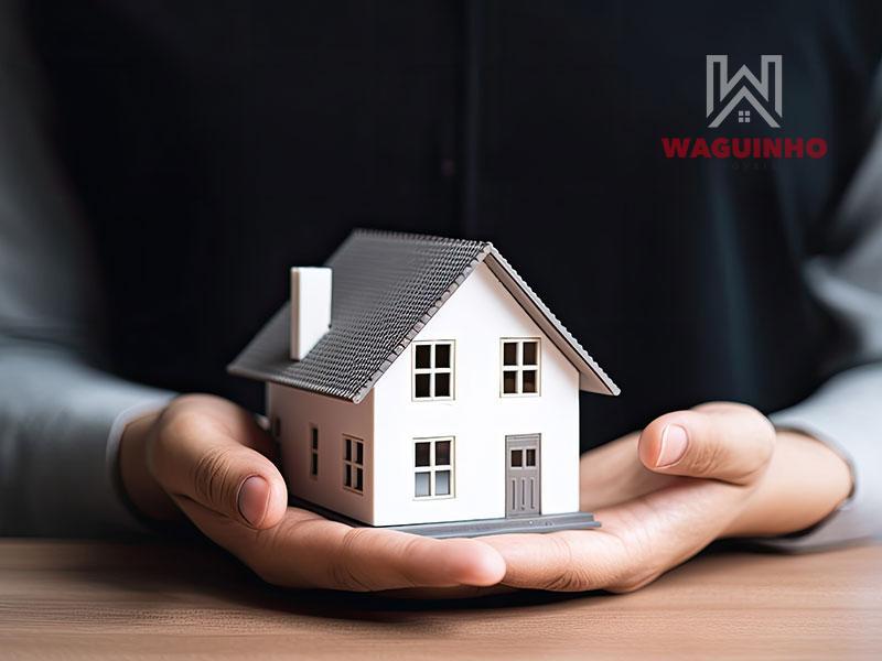 Guia Completo para Vender o seu Imóvel com Sucesso!