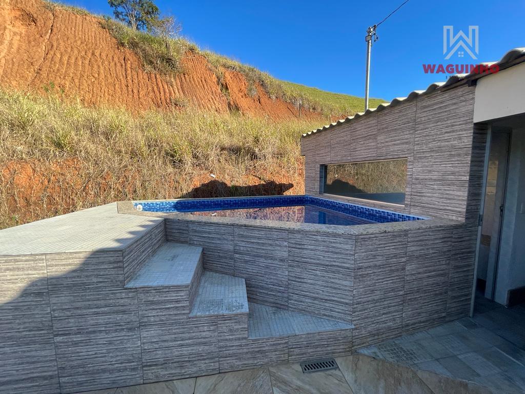 Fazenda 