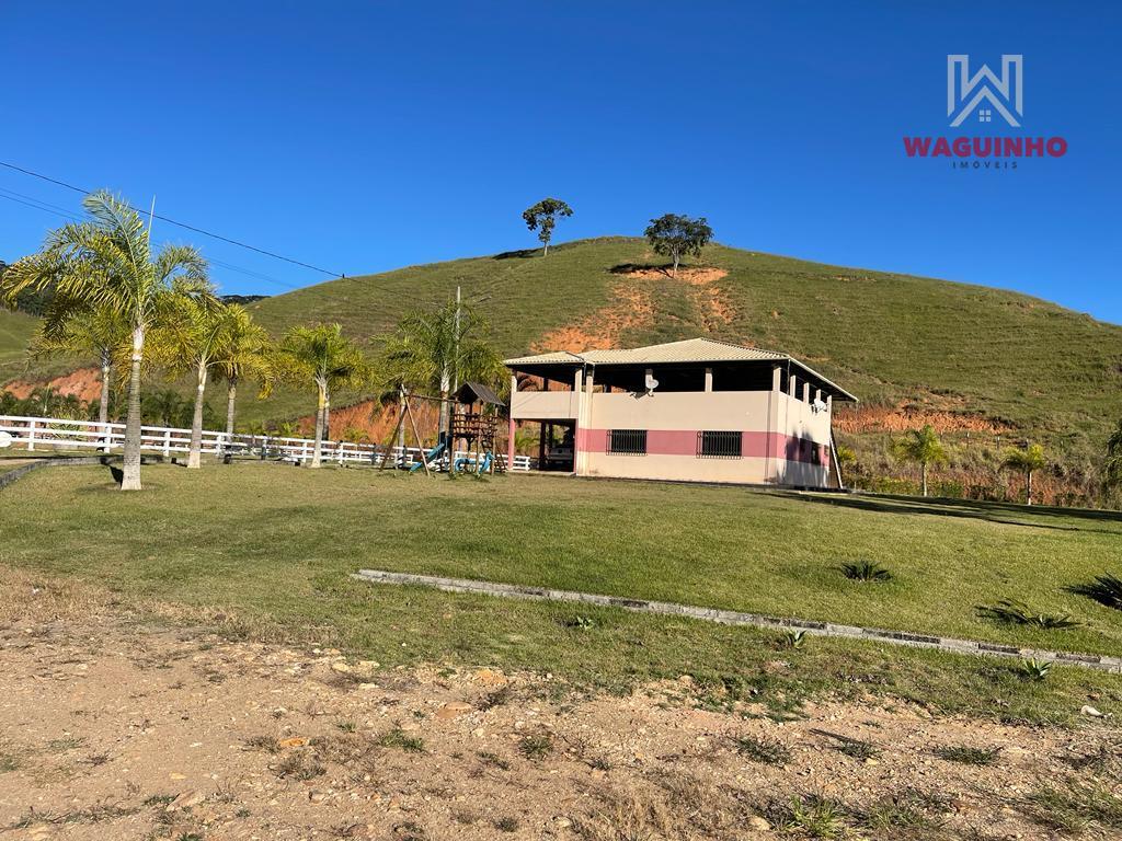 Fazenda 
