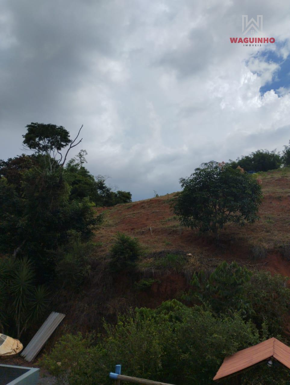 Chácara 