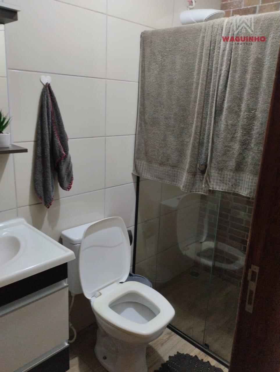 Chácara 