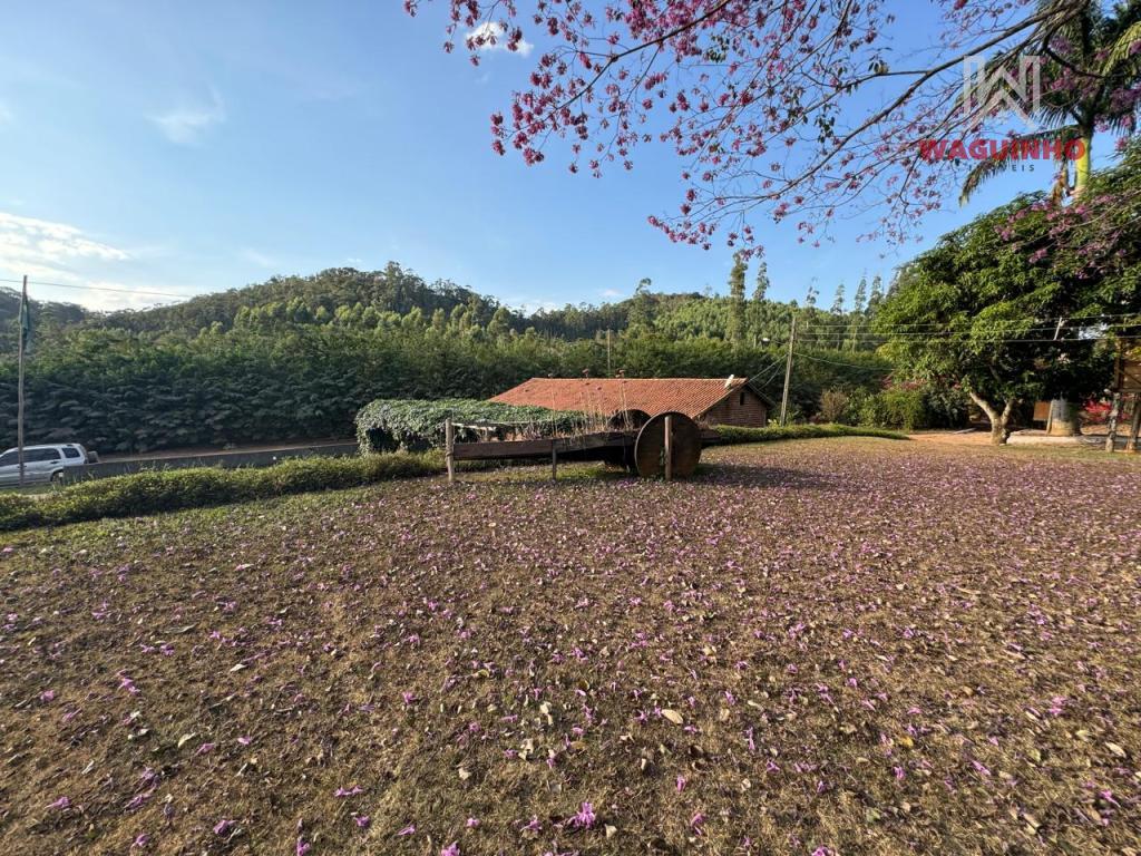 Fazenda 