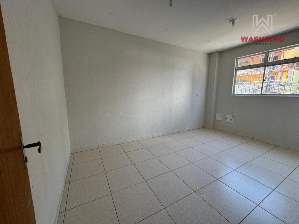Ponto Comercial