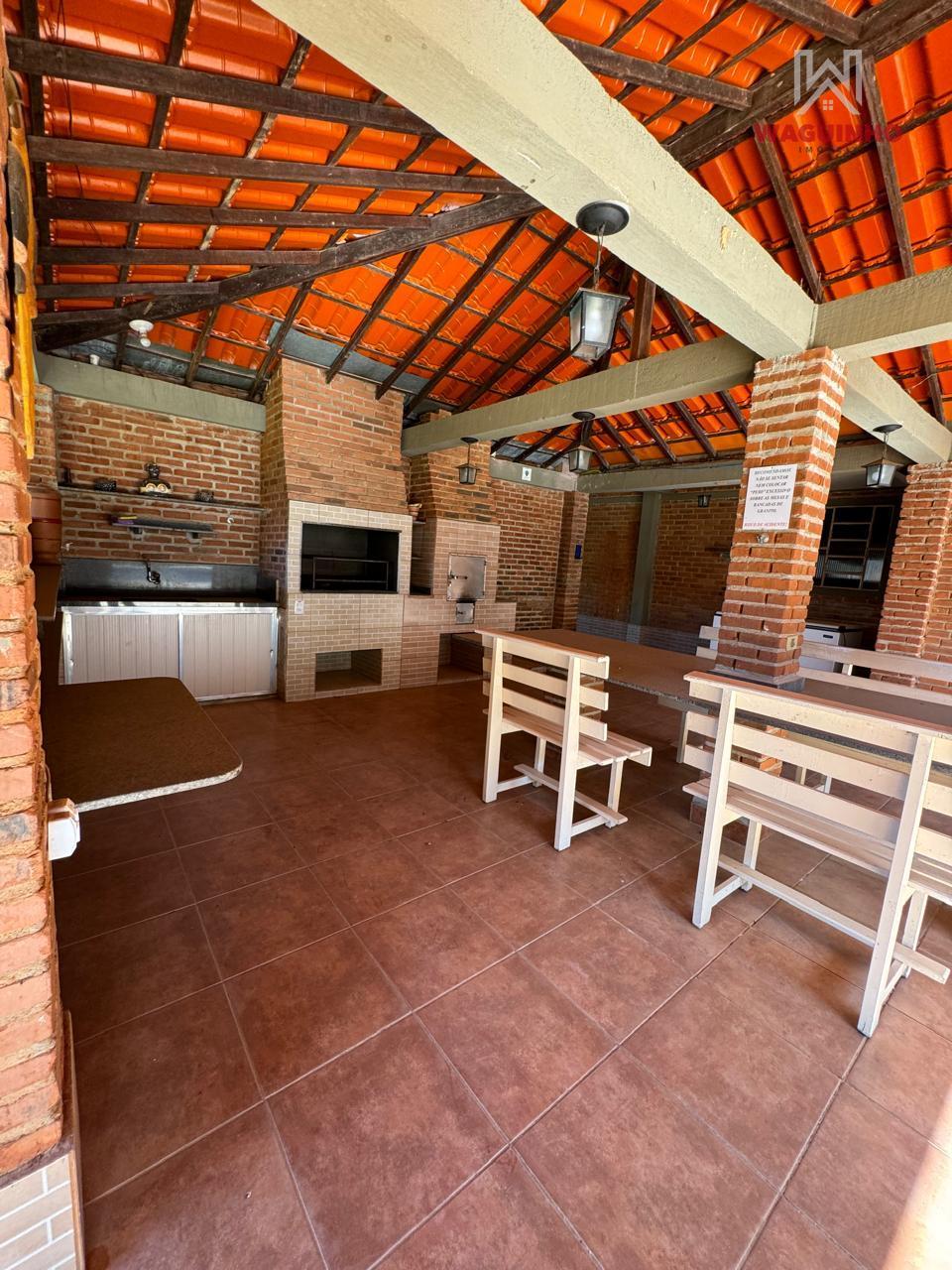 Sítio Bom Jardim 