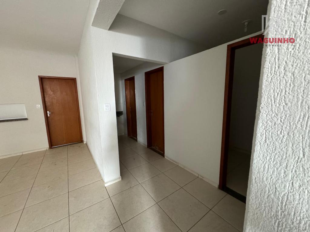 Ponto Comercial