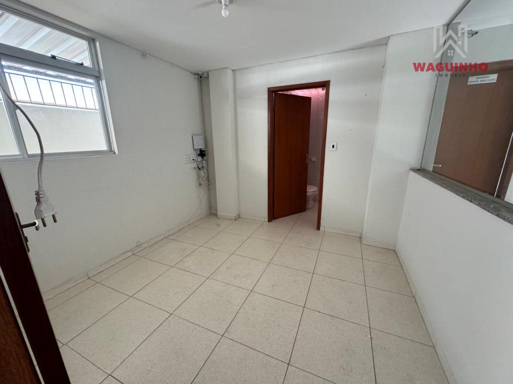 Ponto Comercial