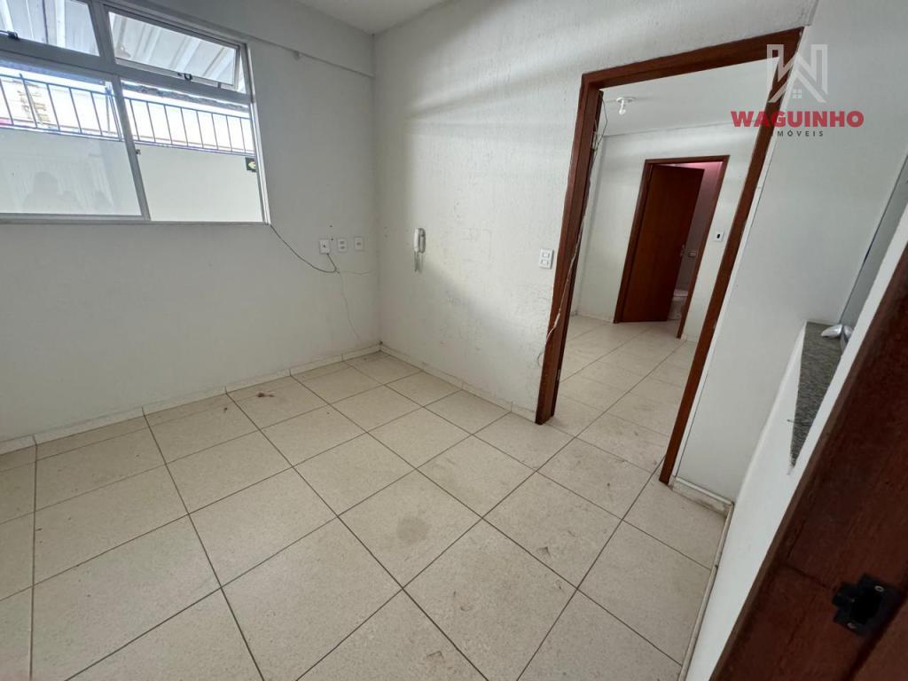 Ponto Comercial