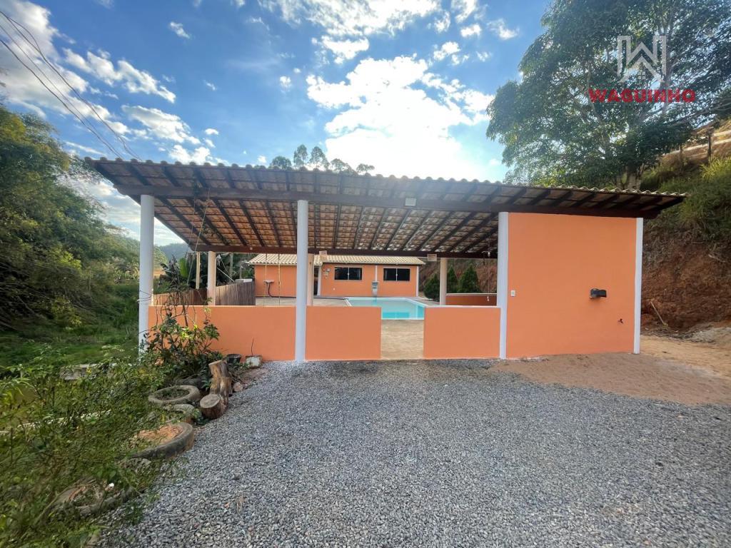 Chácara 