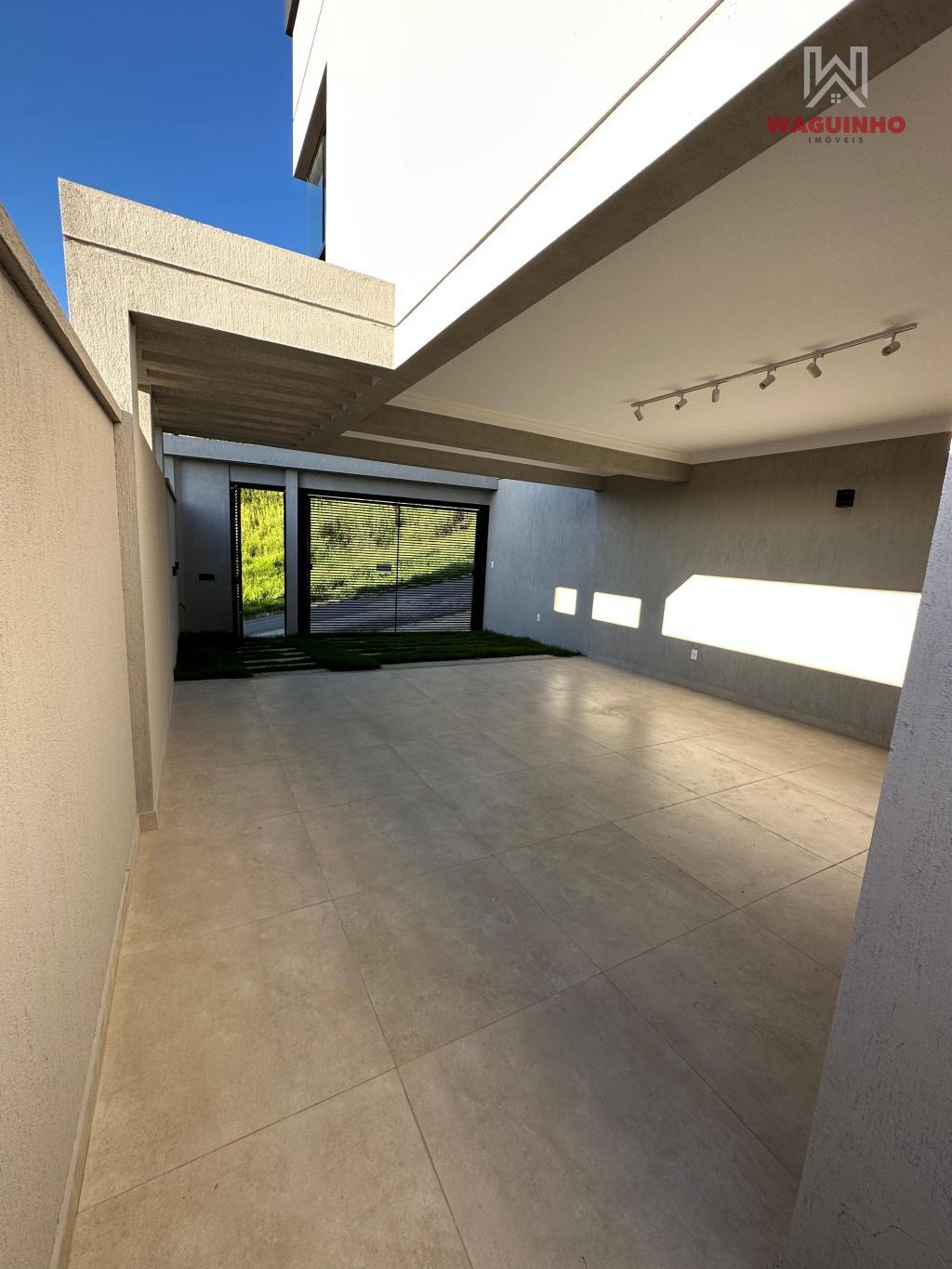 Casa Geminada 