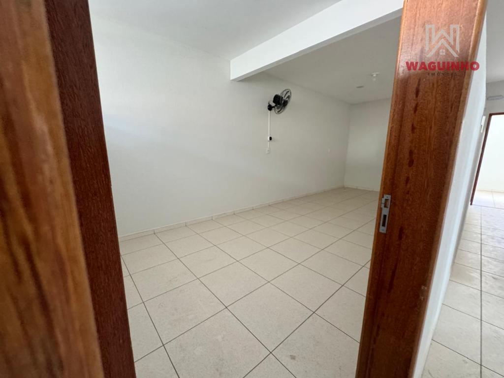 Ponto Comercial