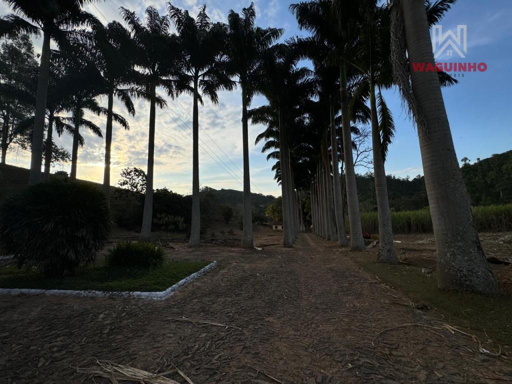 Fazenda 