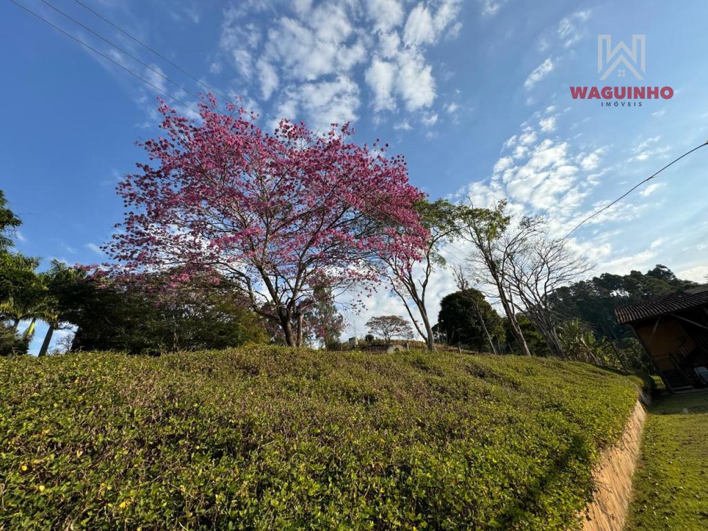 Fazenda 