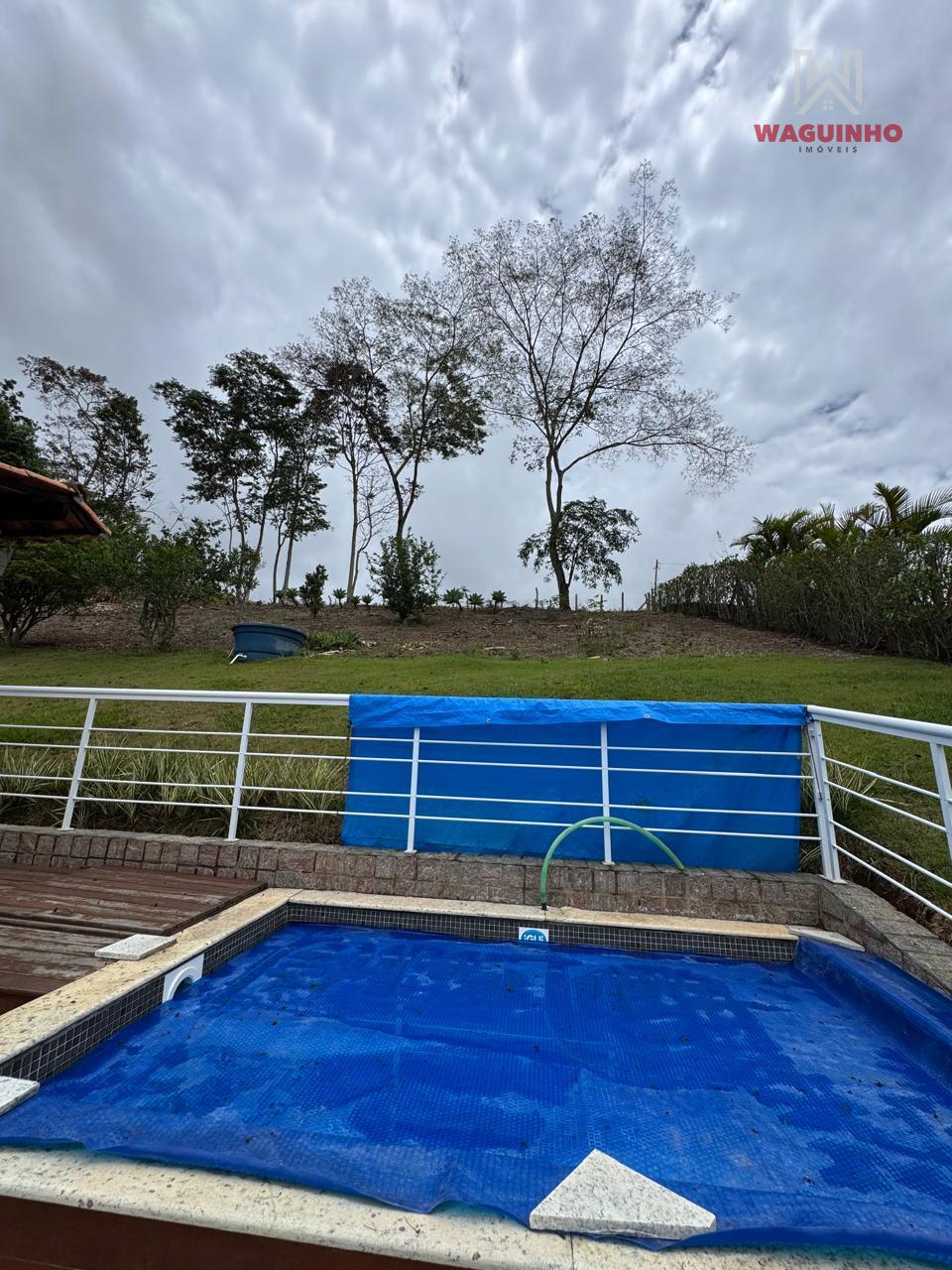 Chácara 