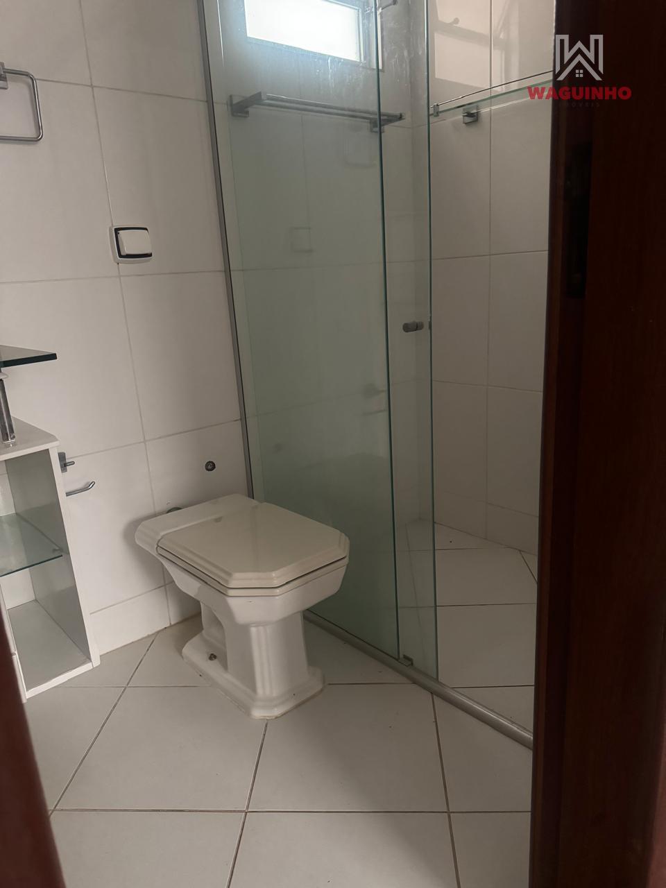 Cobertura 