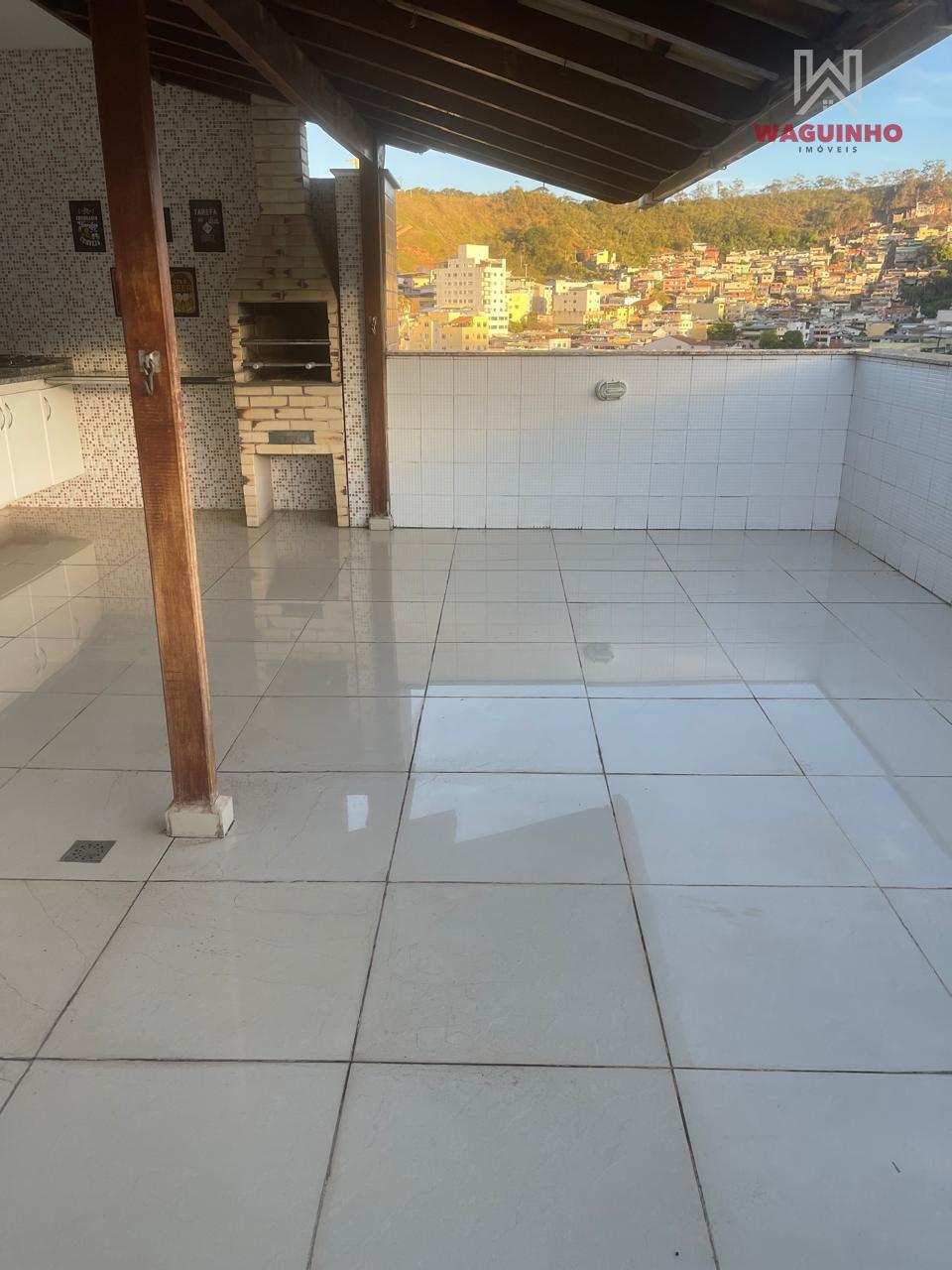 Cobertura