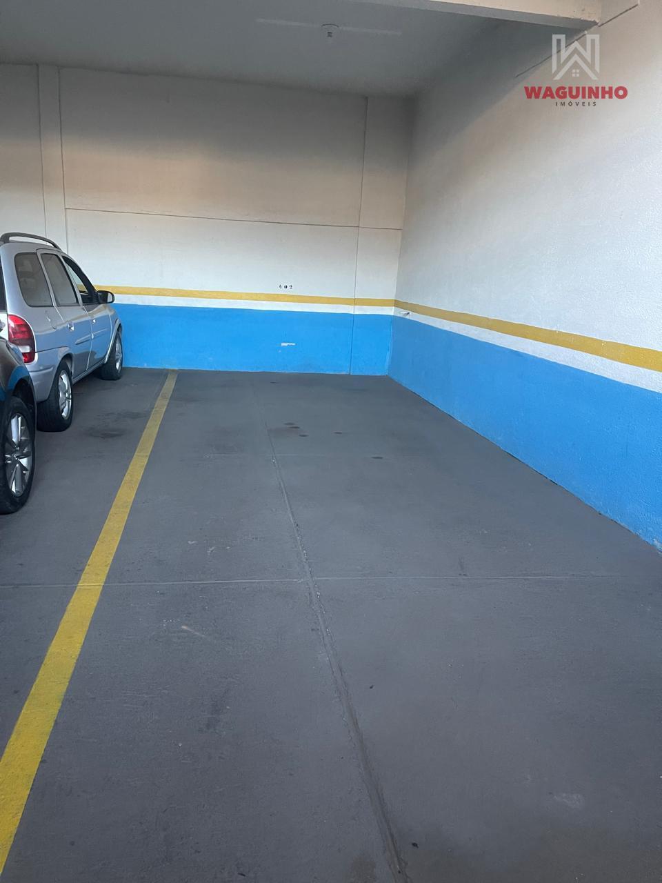 Cobertura