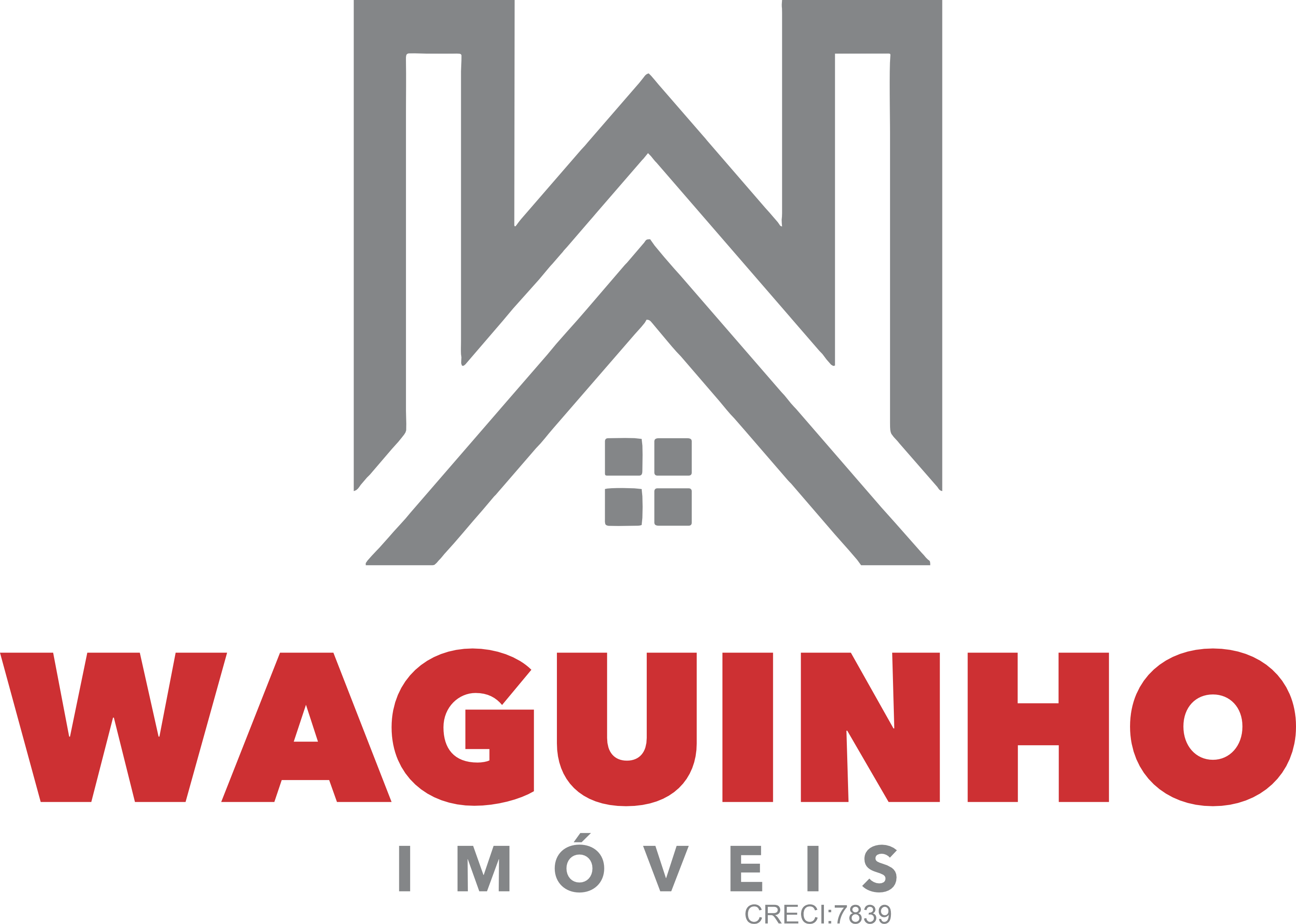 Imovéis a venda em Viçosa - MG e Região